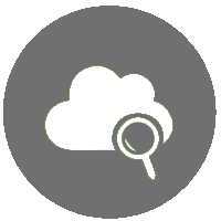cloud monitoring and management
