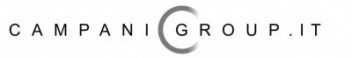 campani group logo