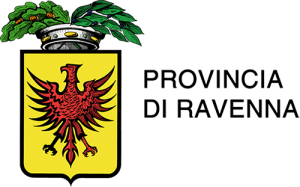 provincia di ravenna - referenza vcube