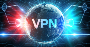 VPN per la libertà