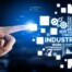 industri 4.0 e cybersecurity